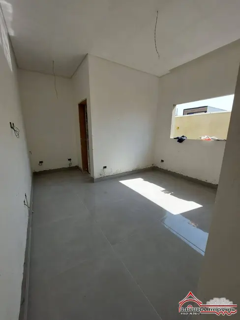 Foto 6 de Casa de Condomínio com 3 quartos à venda em Jardim Jacinto, Jacarei - SP