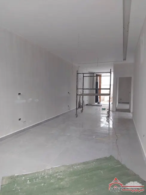 Foto 2 de Casa de Condomínio com 3 quartos à venda em Jardim Jacinto, Jacarei - SP