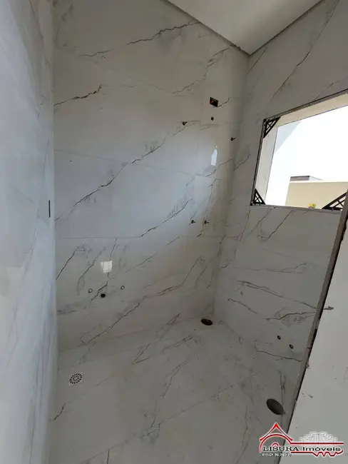 Foto 9 de Casa de Condomínio com 3 quartos à venda em Jardim Jacinto, Jacarei - SP