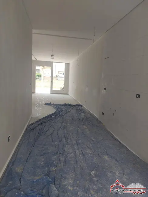 Foto 4 de Casa de Condomínio com 3 quartos à venda em Jardim Jacinto, Jacarei - SP