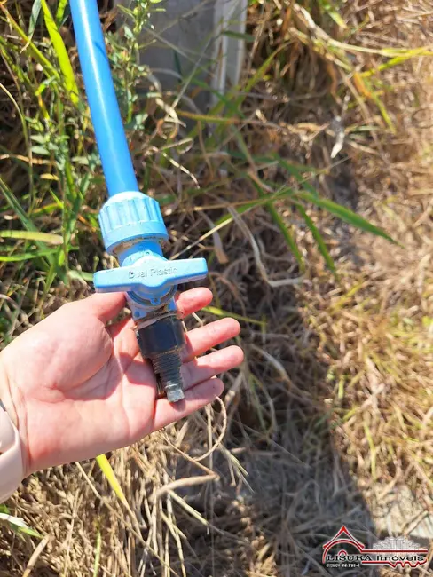 Foto 4 de Terreno / Lote à venda, 1000m2 em Rio Abaixo, Jacarei - SP