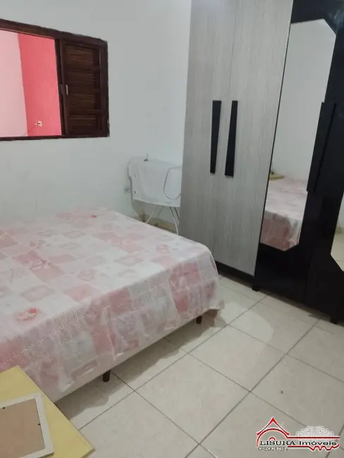 Foto 5 de Casa com 3 quartos à venda em Jardim do Vale, Jacarei - SP