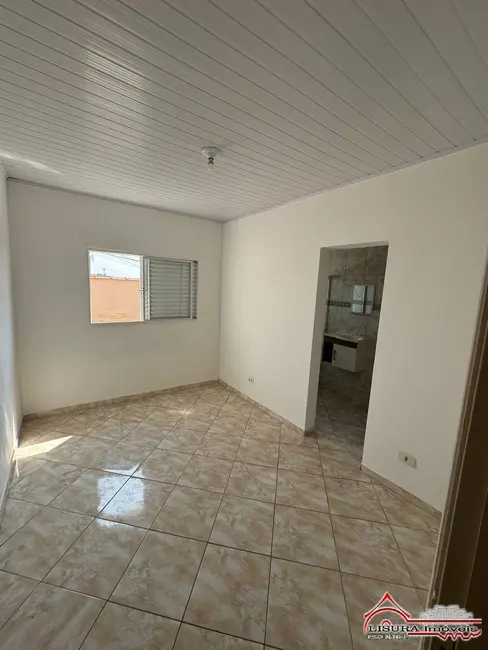 Foto 7 de Casa com 4 quartos à venda, 300m2 em Conjunto São Benedito, Jacarei - SP
