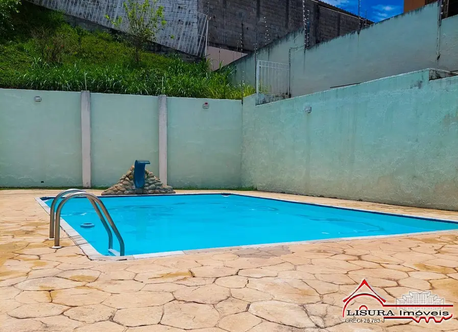 Foto 8 de Casa de Condomínio com 2 quartos à venda, 70m2 em Jardim Califórnia, Jacarei - SP