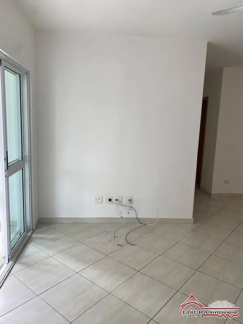 Foto 3 de Apartamento com 3 quartos à venda em Sao Jose Dos Campos - SP