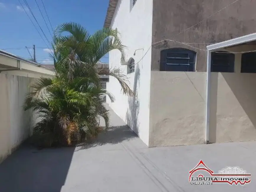 Foto 7 de Casa com 3 quartos à venda, 300m2 em Jardim Jacinto, Jacarei - SP