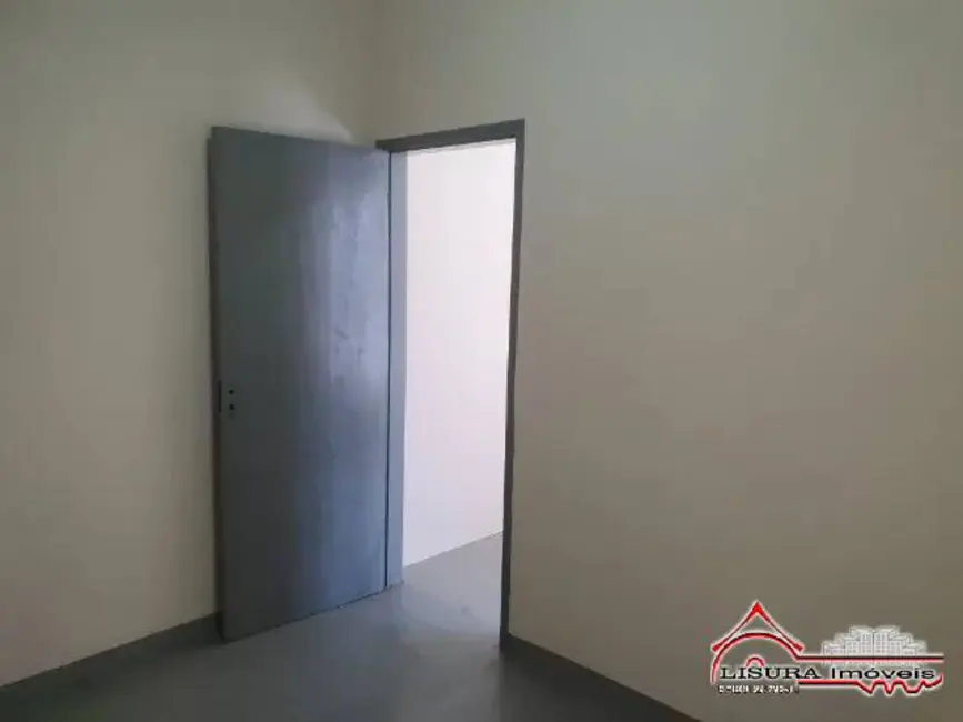 Foto 9 de Casa com 3 quartos à venda, 300m2 em Jardim Jacinto, Jacarei - SP