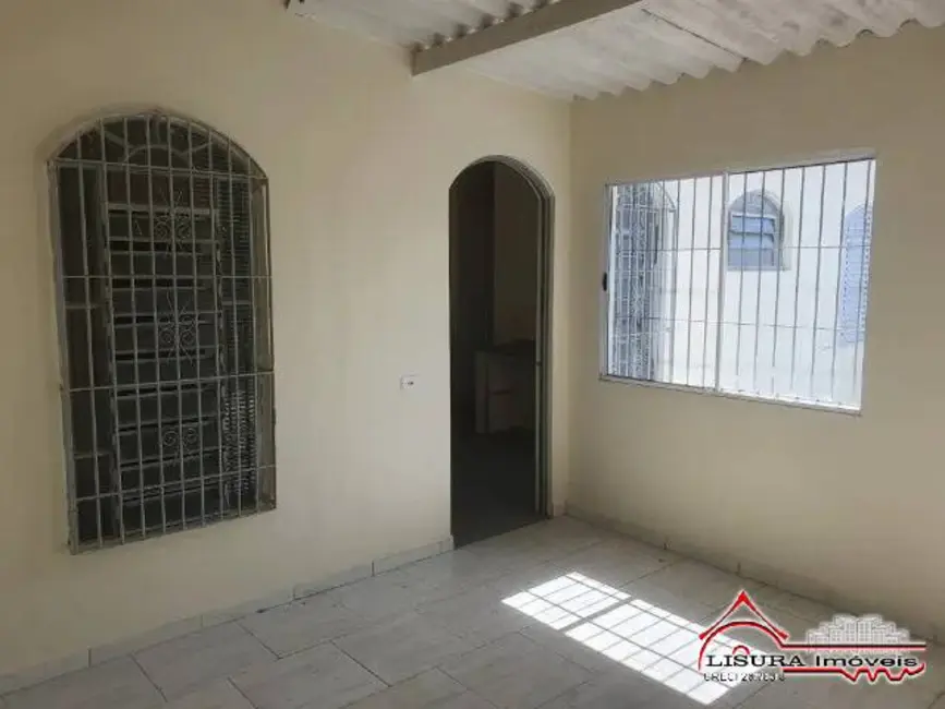 Foto 8 de Casa com 3 quartos à venda, 300m2 em Jardim Jacinto, Jacarei - SP