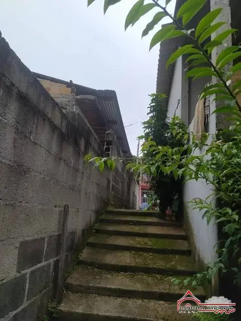 Foto 6 de Casa com 1 quarto à venda em Parque Imperial, Jacarei - SP