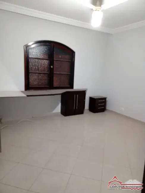 Foto 8 de Casa com 3 quartos à venda em Jardim Luiza, Jacarei - SP