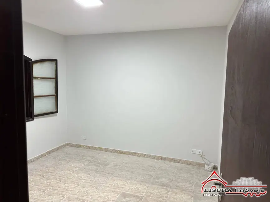 Foto 6 de Casa com 2 quartos à venda em Jardim Luiza, Jacarei - SP