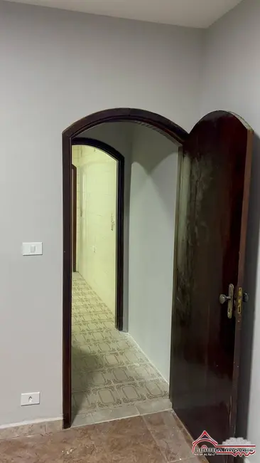 Foto 8 de Casa com 2 quartos à venda em Jardim Luiza, Jacarei - SP