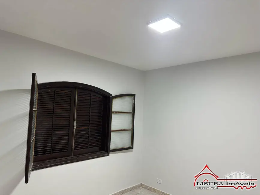 Foto 7 de Casa com 2 quartos à venda em Jardim Luiza, Jacarei - SP