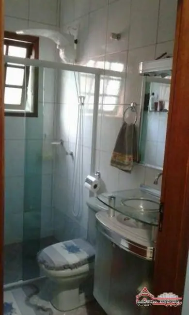 Foto 5 de Casa com 3 quartos à venda em Jardim Terras de São João, Jacarei - SP