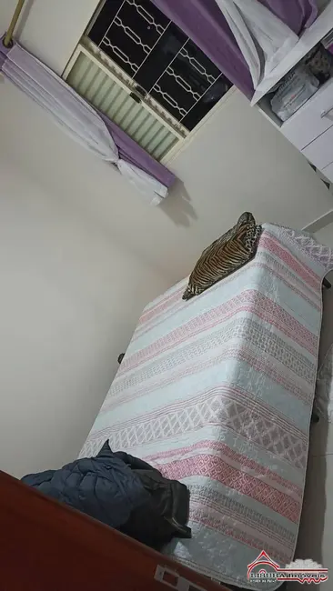 Foto 7 de Casa com 2 quartos à venda, 70m2 em Cidade Salvador, Jacarei - SP