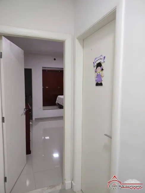 Foto 7 de Casa com 3 quartos à venda, 194m2 em Cidade Salvador, Jacarei - SP