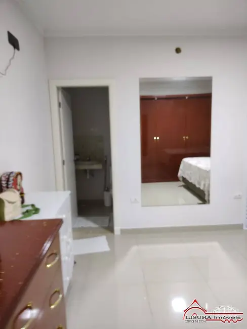 Foto 6 de Casa com 3 quartos à venda, 194m2 em Cidade Salvador, Jacarei - SP