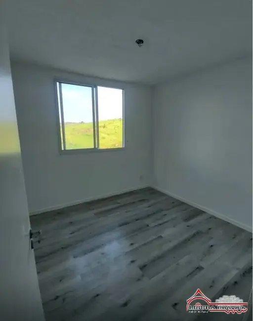 Foto 7 de Apartamento com 2 quartos à venda, 45m2 em Jardim Paraíso, Jacarei - SP