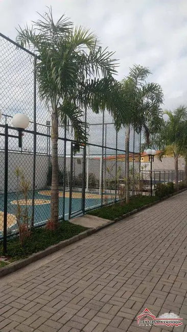 Foto 5 de Casa com 3 quartos à venda, 126m2 em Jacarei - SP