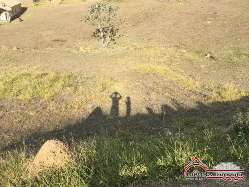 Foto 2 de Lote de Condomínio à venda, 1125m2 em Condomínio Parque Vale dos Lagos, Jacarei - SP