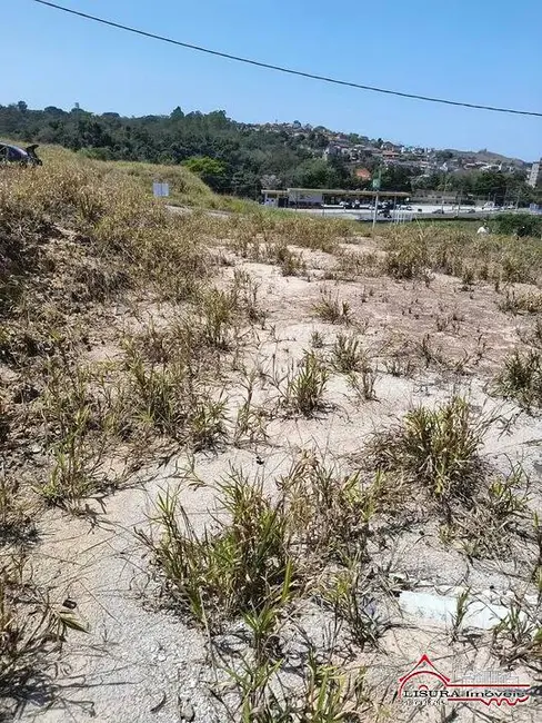 Foto 5 de Terreno / Lote à venda, 125m2 em Jardim Novo Amanhecer, Jacarei - SP