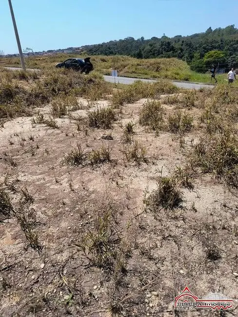 Foto 1 de Terreno / Lote à venda, 125m2 em Jardim Novo Amanhecer, Jacarei - SP