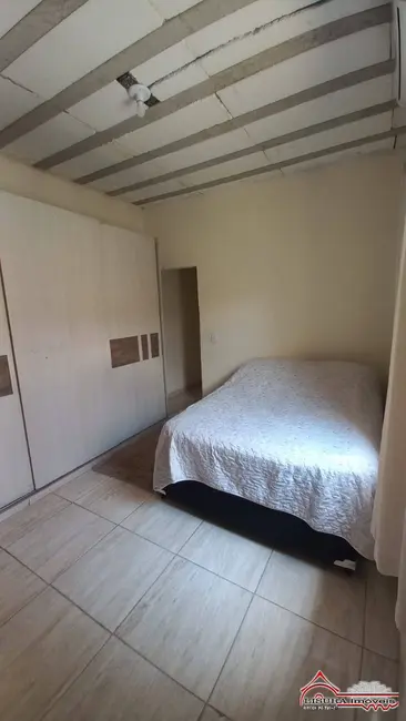 Foto 5 de Casa com 2 quartos à venda, 125m2 em Vila Ita, Jacarei - SP