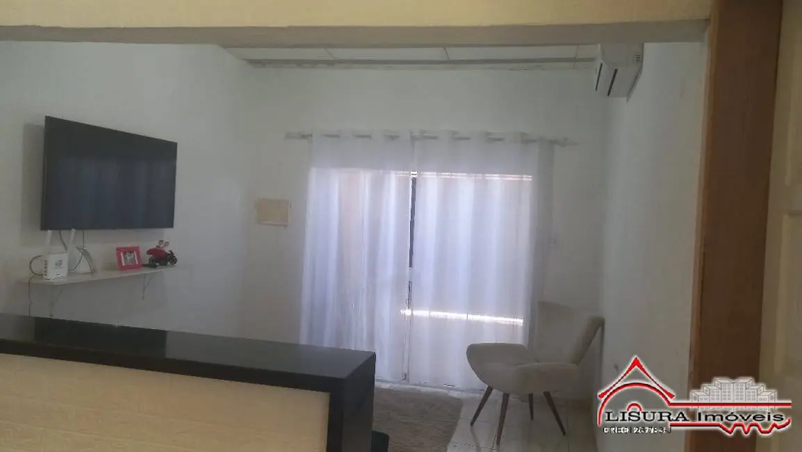 Foto 4 de Casa com 2 quartos à venda, 125m2 em Vila Ita, Jacarei - SP