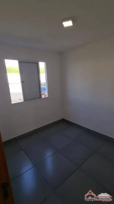 Foto 6 de Apartamento com 2 quartos à venda, 45m2 em Vila Formosa, Jacarei - SP