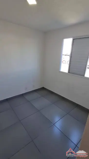 Foto 7 de Apartamento com 2 quartos à venda, 45m2 em Vila Formosa, Jacarei - SP