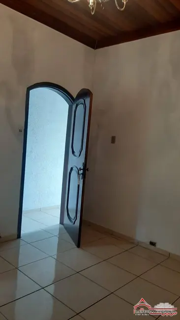 Foto 9 de Casa com 2 quartos à venda, 109m2 em Parque Itamarati, Jacarei - SP