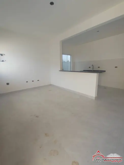 Casa com 2 quartos à venda, 65m2 em Jacarei - SP - imagem 9 Foto 9 de Casa com 2 quartos à venda, 65m2 em Jacarei - SP