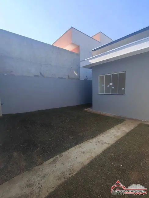 Casa com 2 quartos à venda, 65m2 em Jacarei - SP - imagem 5 Foto 5 de Casa com 2 quartos à venda, 65m2 em Jacarei - SP