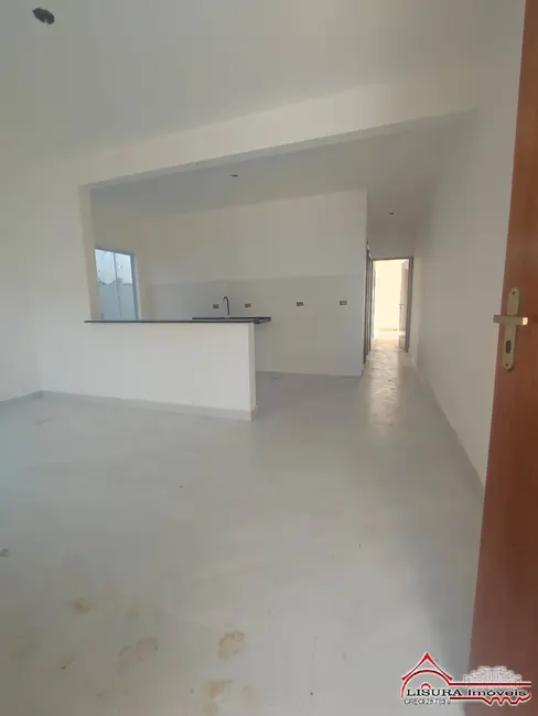 Casa com 2 quartos à venda, 65m2 em Jacarei - SP - imagem 8 Foto 8 de Casa com 2 quartos à venda, 65m2 em Jacarei - SP