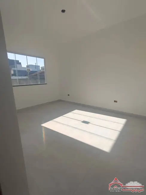 Casa com 2 quartos à venda, 65m2 em Jacarei - SP - imagem 7 Foto 7 de Casa com 2 quartos à venda, 65m2 em Jacarei - SP