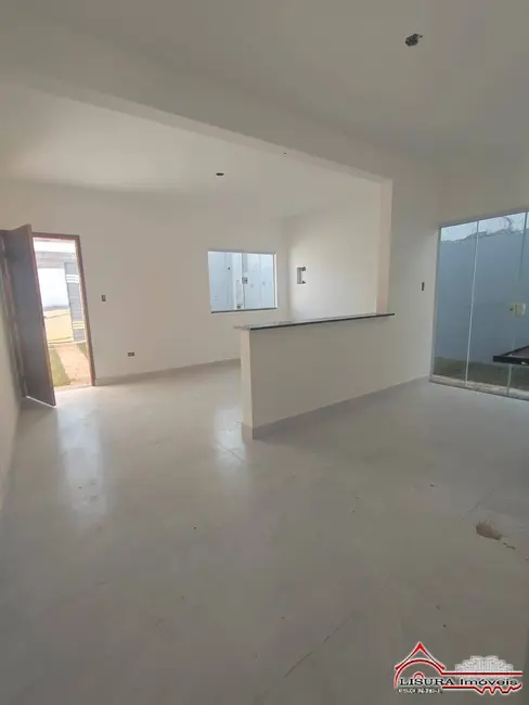 Casa com 2 quartos à venda, 65m2 em Jacarei - SP - imagem 6 Foto 6 de Casa com 2 quartos à venda, 65m2 em Jacarei - SP