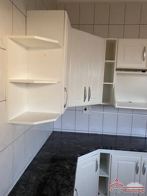 Foto 5 de Casa de Condomínio com 2 quartos à venda, 92m2 em Jardim do Portal, Jacarei - SP