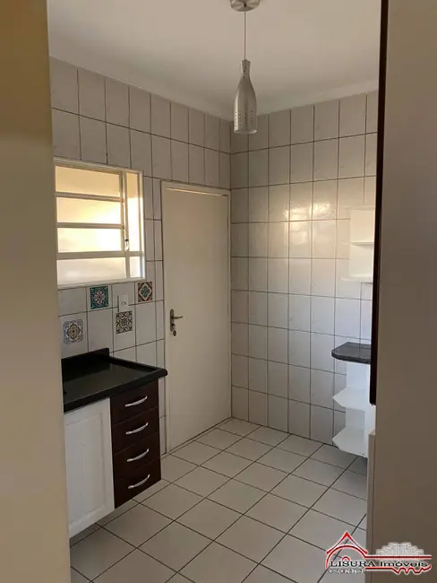 Foto 7 de Casa de Condomínio com 2 quartos à venda, 92m2 em Jardim do Portal, Jacarei - SP