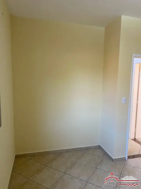 Foto 9 de Casa de Condomínio com 2 quartos à venda, 92m2 em Jardim do Portal, Jacarei - SP