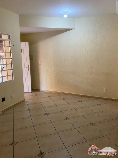 Foto 3 de Casa de Condomínio com 2 quartos à venda, 92m2 em Jardim do Portal, Jacarei - SP