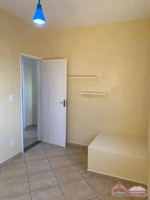 Foto 8 de Casa de Condomínio com 2 quartos à venda, 92m2 em Jardim do Portal, Jacarei - SP