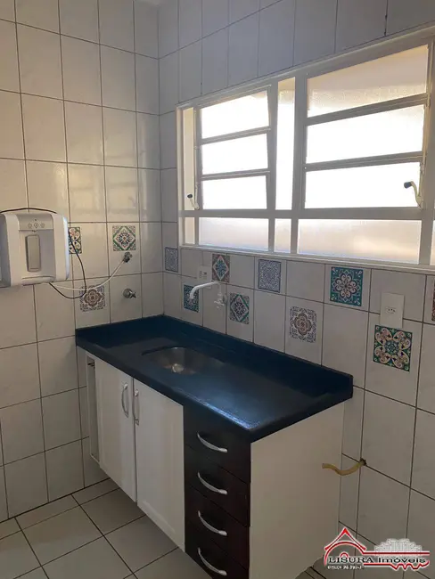 Foto 6 de Casa de Condomínio com 2 quartos à venda, 92m2 em Jardim do Portal, Jacarei - SP