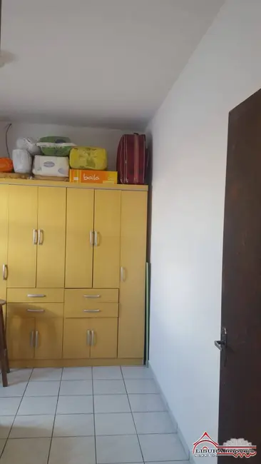 Foto 5 de Casa com 2 quartos à venda, 155m2 em Jardim Panorama, Jacarei - SP