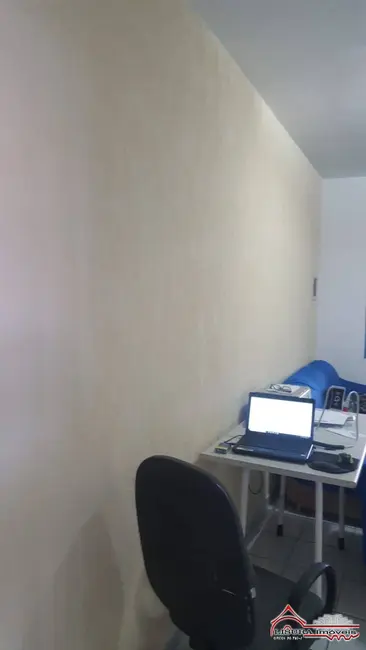 Foto 8 de Casa com 2 quartos à venda, 155m2 em Jardim Panorama, Jacarei - SP