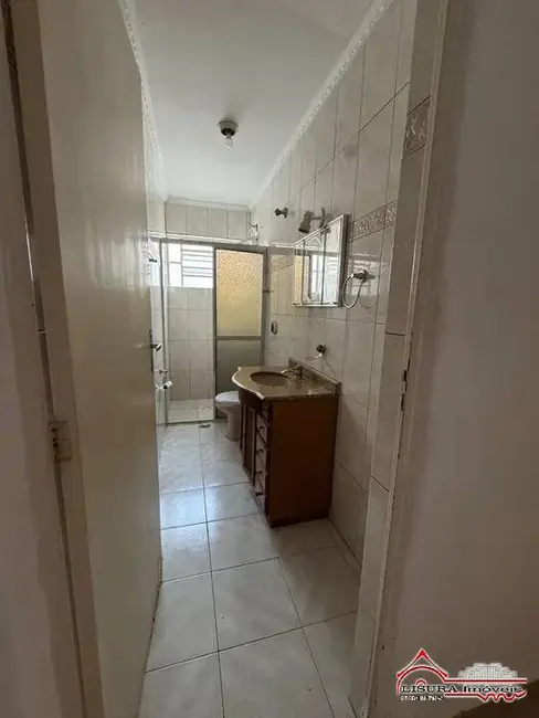 Foto 6 de Casa com 3 quartos à venda em Vila Martinez, Jacarei - SP