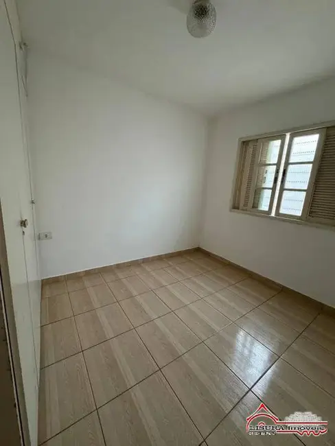 Foto 5 de Casa com 3 quartos à venda em Vila Martinez, Jacarei - SP