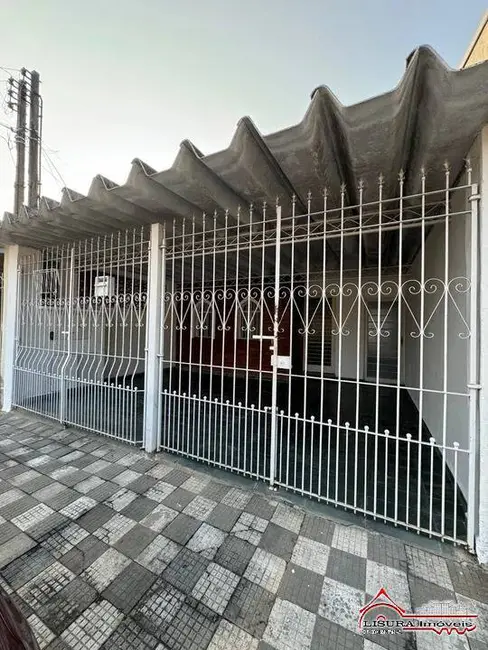 Foto 1 de Casa com 3 quartos à venda em Vila Martinez, Jacarei - SP