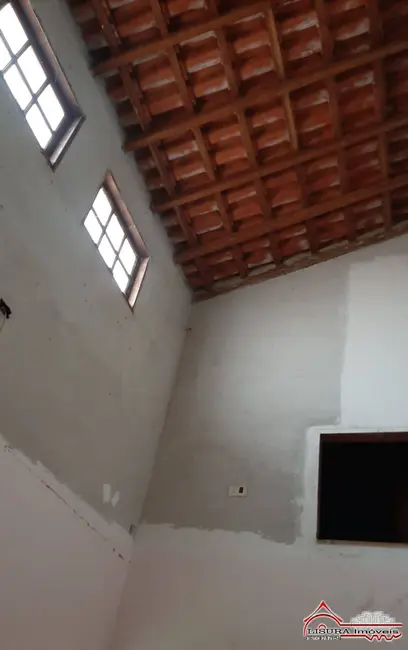 Foto 5 de Casa com 4 quartos à venda, 157m2 em Parque Itamarati, Jacarei - SP