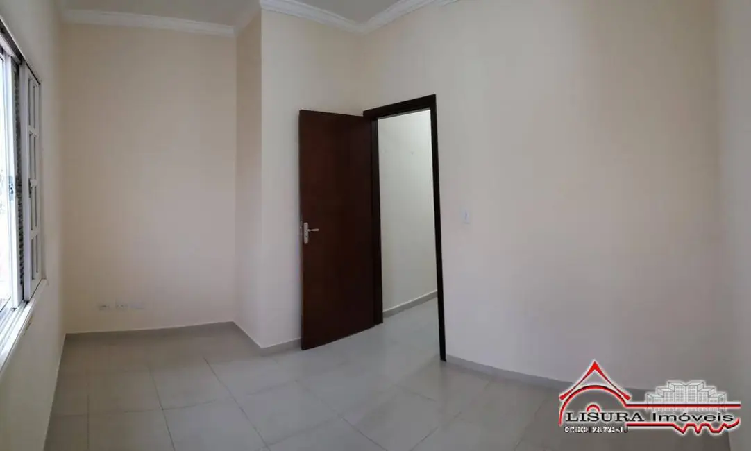 Casa de Condomínio com 3 quartos para alugar, 161m2 em Jardim Santa Maria, Jacarei - SP - imagem 7 Foto 7 de Casa de Condomínio com 3 quartos para alugar, 161m2 em Jardim Santa Maria, Jacarei - SP