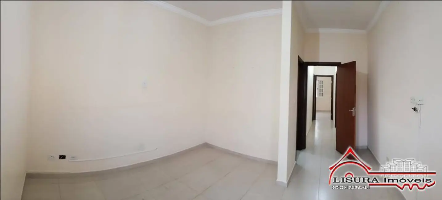 Casa de Condomínio com 3 quartos para alugar, 161m2 em Jardim Santa Maria, Jacarei - SP - imagem 9 Foto 9 de Casa de Condomínio com 3 quartos para alugar, 161m2 em Jardim Santa Maria, Jacarei - SP